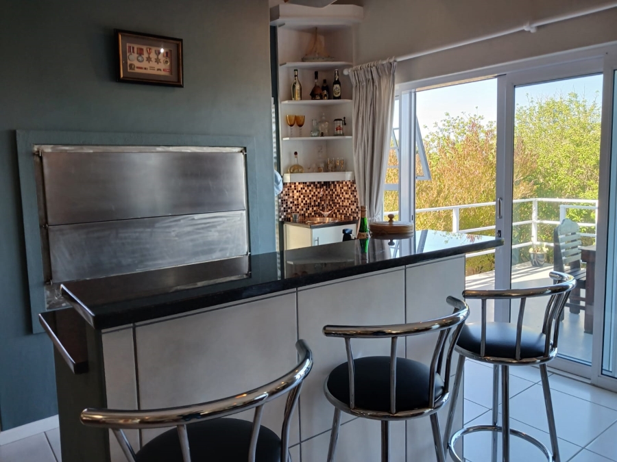 3 Bedroom Property for Sale in Stilbaai Wes Western Cape